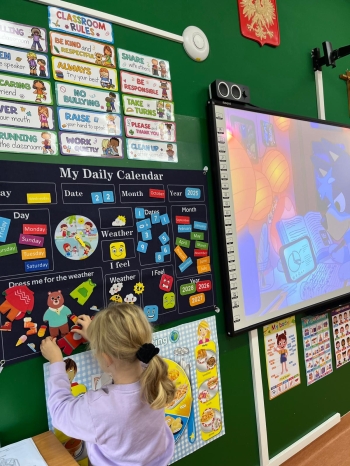 WhatsApp Image 2026-03-04 at 12.43.20 (9).jpeg