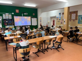 WhatsApp Image 2026-03-04 at 12.43.20.jpeg