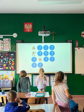 WhatsApp Image 2026-03-04 at 12.44.01.jpeg