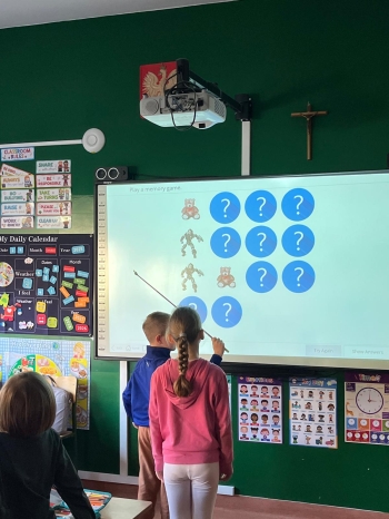 WhatsApp Image 2026-03-04 at 12.44.01 (1).jpeg