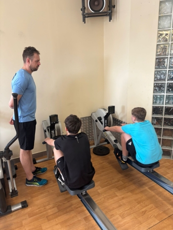 WhatsApp Image 2026-03-09 at 16.34.16 (1).jpeg