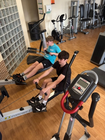 WhatsApp Image 2026-03-09 at 16.34.15 (4).jpeg