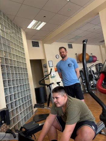 WhatsApp Image 2026-03-09 at 16.34.15 (1).jpeg