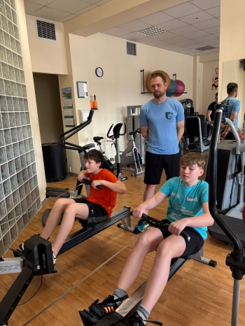 WhatsApp Image 2026-03-09 at 16.34.15.jpeg