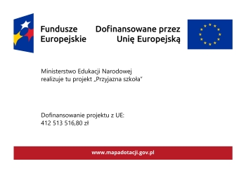 20250807-plakat-a3-programu-przyjazna-szkola-pdf