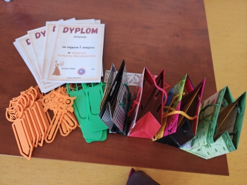 IMG_20260303_090234388_HDR