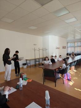 IMG_20260303_090528408_HDR