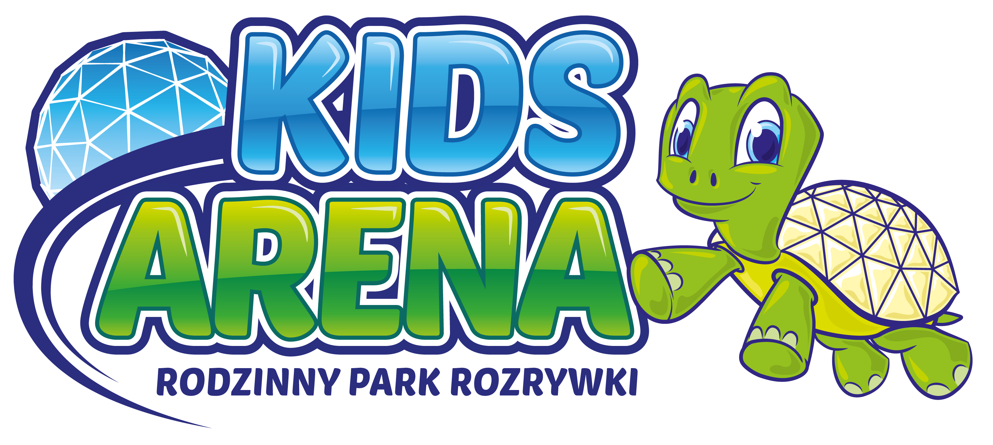 Kids Arena