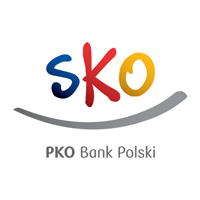 sko_logo_share