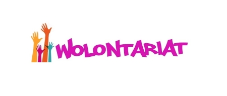 Szkolne Koło Wolontariatu zaprasza seniorów!